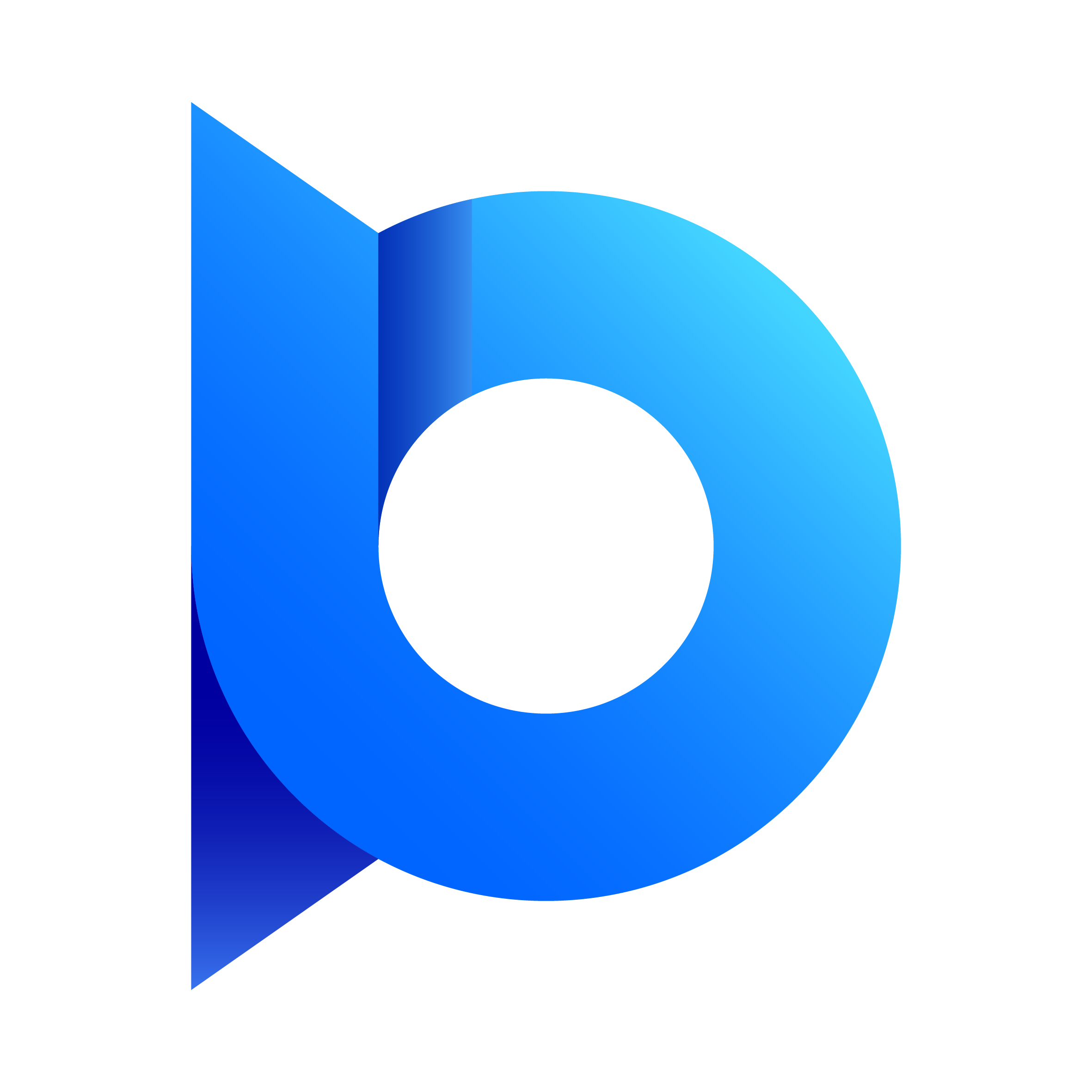 LeadPool導入後の手順書~LeadPoolのはじめ方~