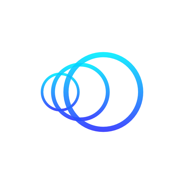 Pipedrive導入後の手順書①~Pipedriveのはじめ方~